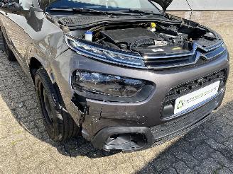 Citroën C4 cactus Android/Apple, Climate, Parkeersensor V/A picture 12