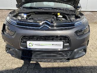 Citroën C4 cactus Android/Apple, Climate, Parkeersensor V/A picture 10