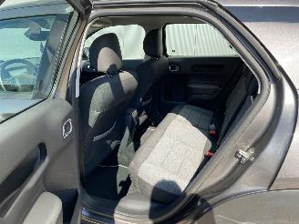 Citroën C4 cactus Android/Apple, Climate, Parkeersensor V/A picture 34