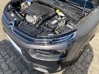 Citroën C4 cactus Android/Apple, Climate, Parkeersensor V/A picture 16
