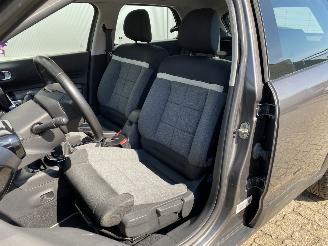 Citroën C4 cactus Android/Apple, Climate, Parkeersensor V/A picture 20