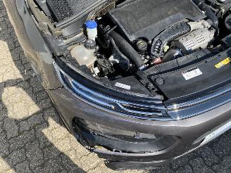 Citroën C4 cactus Android/Apple, Climate, Parkeersensor V/A picture 13