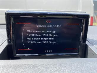 Audi A1 Sportback 1.0 TFSI Adrenalin Airco, PDC Achter, 95000 KM picture 36