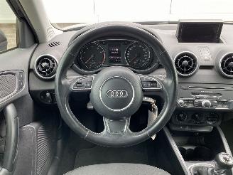 Audi A1 Sportback 1.0 TFSI Adrenalin Airco, PDC Achter, 95000 KM picture 31