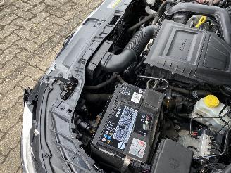 Audi A1 Sportback 1.0 TFSI Adrenalin Airco, PDC Achter, 95000 KM picture 25
