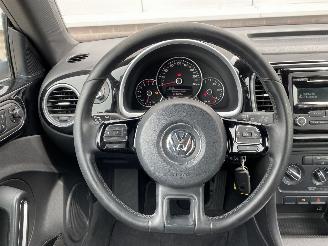 Volkswagen Beetle 1.2 TSI Design BlueMotion PDC, Airco, Lm velgen picture 28
