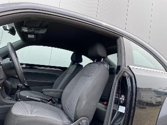 Volkswagen Beetle 1.2 TSI Design BlueMotion PDC, Airco, Lm velgen picture 25