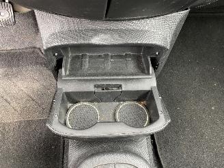 Nissan Micra 1.4 Tekna Elec ramen, 5 Drs, Apk 12-2026 picture 39