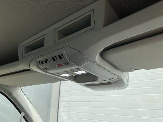 Volkswagen Crafter Oprijwagen 2.0 TDI 177PK Comfortline Automaat, Autotransporter picture 20