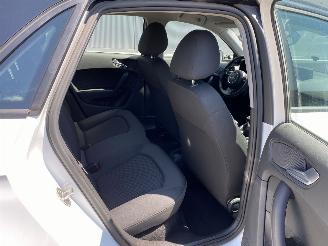 Audi A1 1.0 TFSI Adrenalin Airco, PDC Achter, Stoelverwarming picture 36