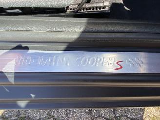 Mini Cooper S John Cooper Works Package, Sportstoelen , Harman , Carplay picture 46