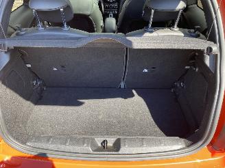 Mini Cooper S John Cooper Works Package, Sportstoelen , Harman , Carplay picture 42