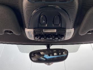 Mini Cooper S John Cooper Works Package, Sportstoelen , Harman , Carplay picture 45