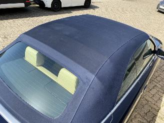 Audi A4 Cabriolet 3.0 V6 quattro Pro Line NAVI, PDC, Automaat picture 21