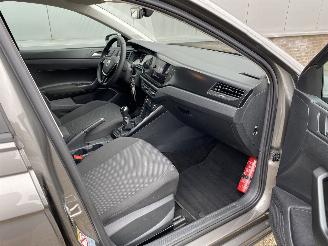 Volkswagen Polo Trendline PDC, Navi ,Airco, Cruise picture 31