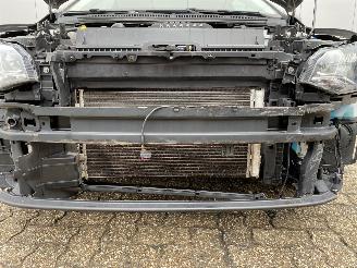 Volkswagen Polo Trendline PDC, Navi ,Airco, Cruise picture 18
