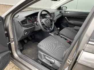 Volkswagen Polo Trendline PDC, Navi ,Airco, Cruise picture 29
