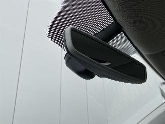 Volkswagen Polo Trendline PDC, Navi ,Airco, Cruise picture 39