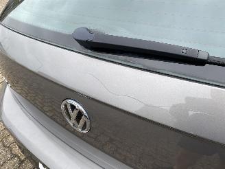 Volkswagen Polo Trendline PDC, Navi ,Airco, Cruise picture 26