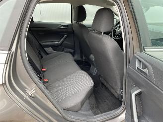 Volkswagen Polo Trendline PDC, Navi ,Airco, Cruise picture 45