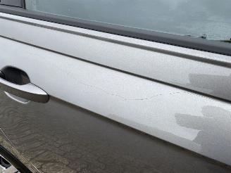 Volkswagen Polo Trendline PDC, Navi ,Airco, Cruise picture 27
