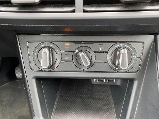 Volkswagen Polo Trendline PDC, Navi ,Airco, Cruise picture 43