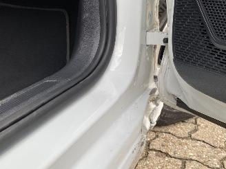 Volkswagen Polo 1.0 TSI Trendline Business Apple Carplay/Android Auto, Navi, Airco picture 21