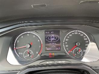 Volkswagen Polo 1.0 TSI Trendline Business Apple Carplay/Android Auto, Navi, Airco picture 36