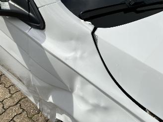 Volkswagen Polo 1.0 TSI Trendline Business Apple Carplay/Android Auto, Navi, Airco picture 17