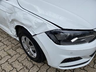 Volkswagen Polo 1.0 TSI Trendline Business Apple Carplay/Android Auto, Navi, Airco picture 14