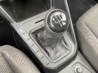 Volkswagen Polo 1.0 TSI Trendline Business Apple Carplay/Android Auto, Navi, Airco picture 43