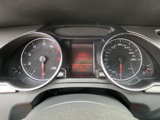 Audi A5 Coupé 1.8 TFSI Pro Line S-Line picture 24