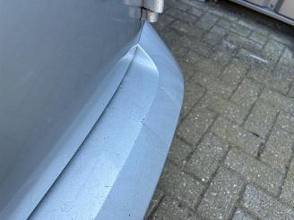 Volkswagen Caddy tdi 2.0 dsg picture 10