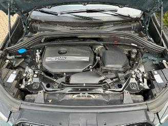BMW X1 BMW X1 1.8i M-Pakket Leder picture 26