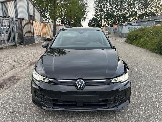 Volkswagen Golf 8.5 Hatchback 1.5 TSI picture 2