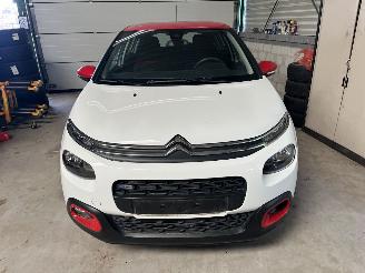 Citroën C3 Shine picture 2