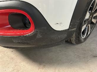 Citroën C3 Shine picture 10