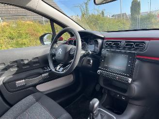 Citroën C3 Shine picture 11