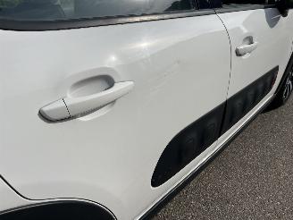 Citroën C3 Shine picture 17