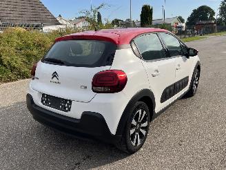 Citroën C3 Shine picture 5