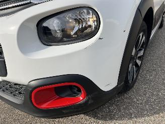 Citroën C3 Shine picture 19