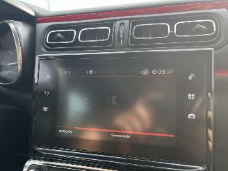 Citroën C3 Shine picture 13