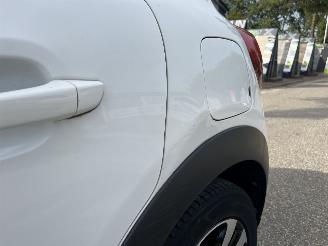 Citroën C3 Shine picture 21