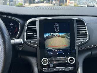 Renault Talisman Initiale Paris picture 18