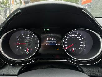 Kia Ceed Sportswagon 1.0 T-GDI picture 16