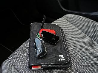 Seat Leon Sportstourer 1.0 TSI 81kw picture 15