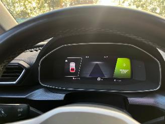 Seat Leon Sportstourer 1.0 TSI 81kw picture 14