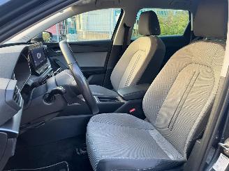 Seat Leon Sportstourer 1.0 TSI 81kw picture 11