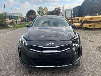 Kia Xceed 1.0 T-GDi 88kw picture 2