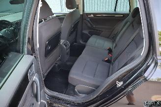 Volkswagen Golf Sportsvan 1.2 BENZ picture 10